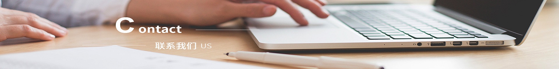 反光路牌制作厂家、高速标牌厂家、道路标志牌施工