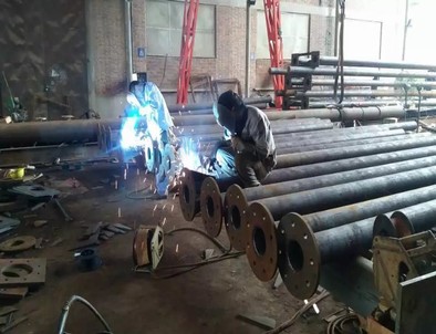 佛山佛山道路标志杆厂，郑州高速路牌制作厂家