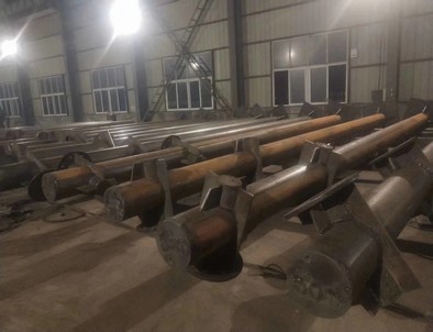 佛山佛山交通标牌厂，道路标志杆厂，郑州高速路牌制作厂家